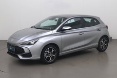 MG MG3