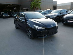 MG MG3