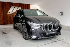 BMW 2 Reeks