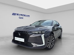 DS DS4