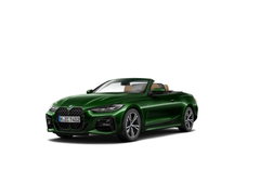 BMW Série 4