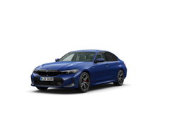 BMW Série 3