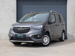 Opel Combo Life
