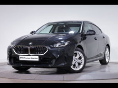BMW 2 Reeks