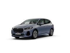 BMW Série 2
