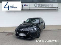 BMW 1 Reeks