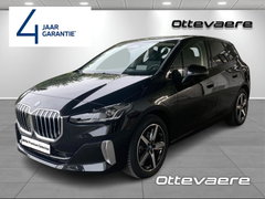 BMW Série 2 Tourer