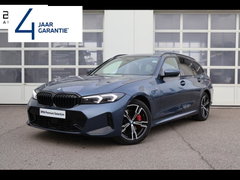 BMW 3 Reeks