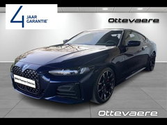 BMW Série 4