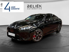 BMW Série 2