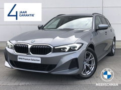 BMW 3 Reeks
