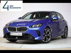 BMW 1 Reeks