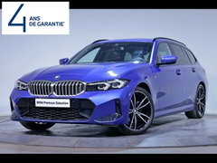 BMW 3 Reeks
