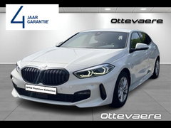 BMW 1 Reeks