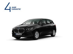 BMW Série 2 Tourer