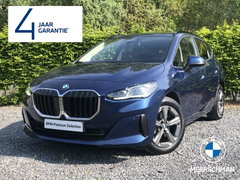 BMW Série 2 Tourer