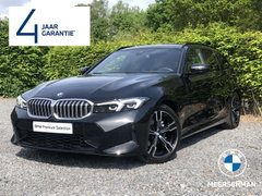 BMW 3 Reeks