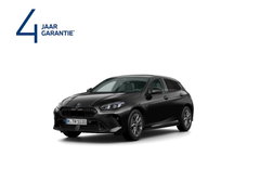 BMW 1 Reeks