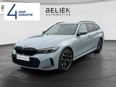 BMW 3 Reeks
