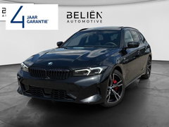 BMW 3 Reeks