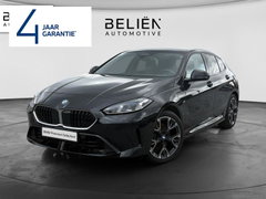 BMW 1 Reeks