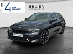 BMW 3 Reeks