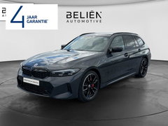 BMW 3 Reeks