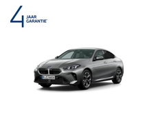 BMW Série 2