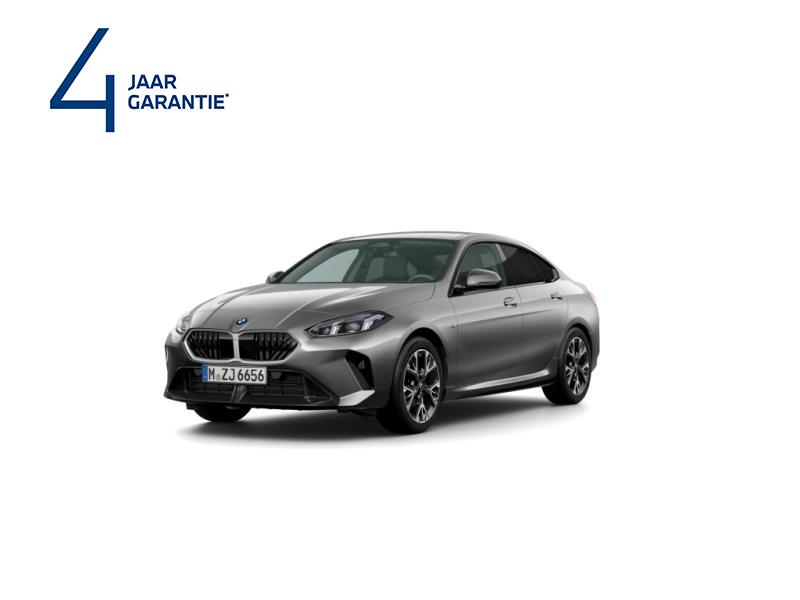 BMW Série 2