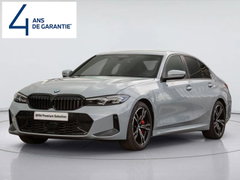 BMW 3 Reeks