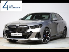 BMW Série 5
