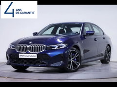 BMW 3 Reeks
