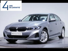 BMW 3 Reeks