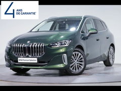 BMW 2 Reeks Tourer