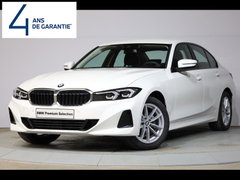 BMW 3 Reeks