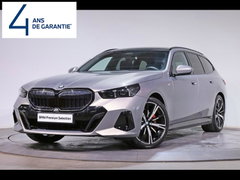 BMW Série 5