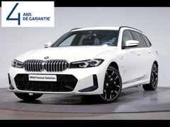 BMW 3 Reeks