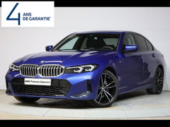 BMW 3 Reeks