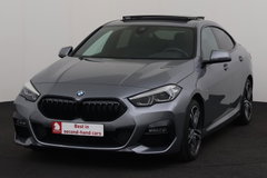 BMW Série 2