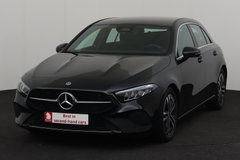 Mercedes Classe A