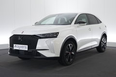 DS DS 7