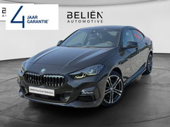 BMW Série 2