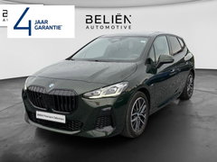 BMW 220 Active Tourer