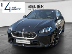 BMW 1 Reeks