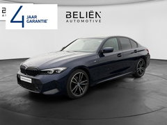 BMW 3 Reeks
