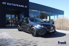 BMW 1 Reeks