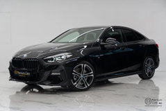 BMW Série 2