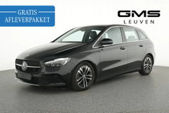 Mercedes B-Klasse