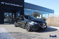 BMW 1 Reeks