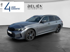 BMW Série 3
